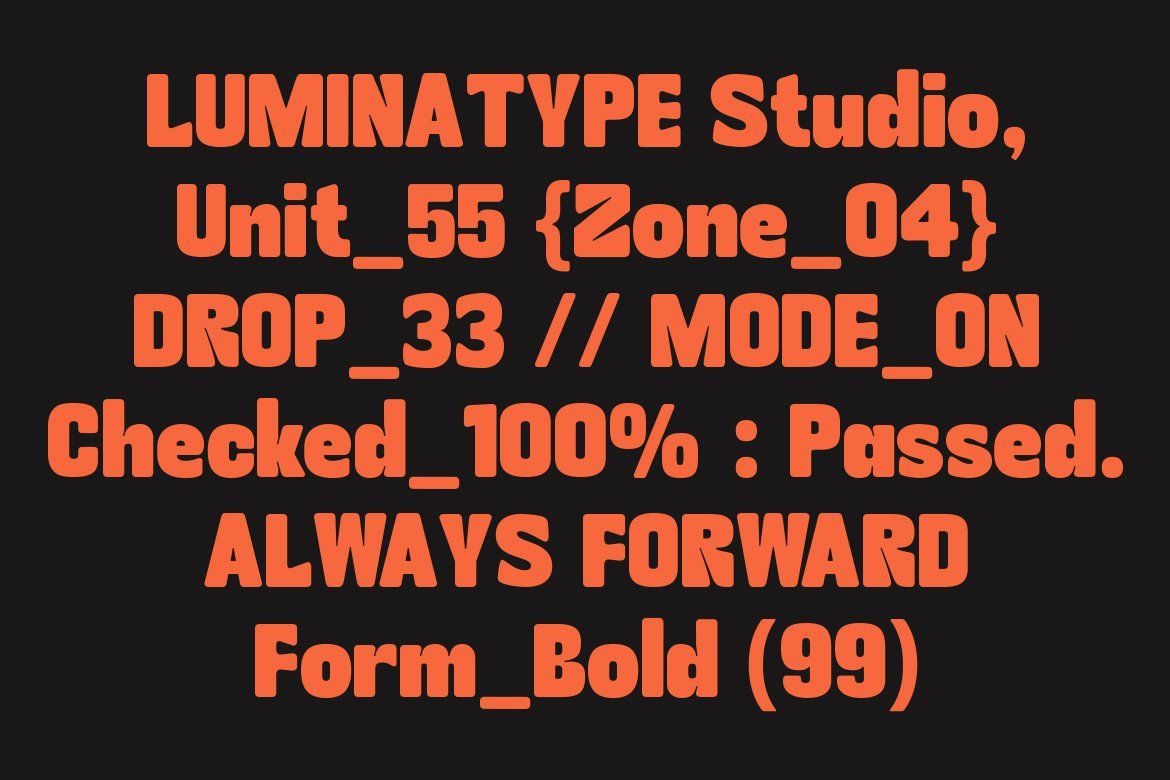 Kindly Rumina — image 2