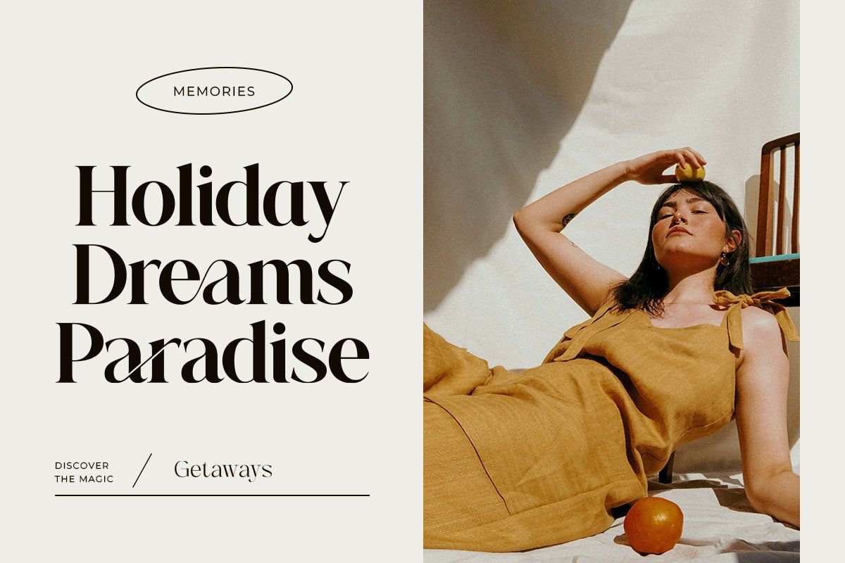 ET Sandria - Beauty Serif — image 3