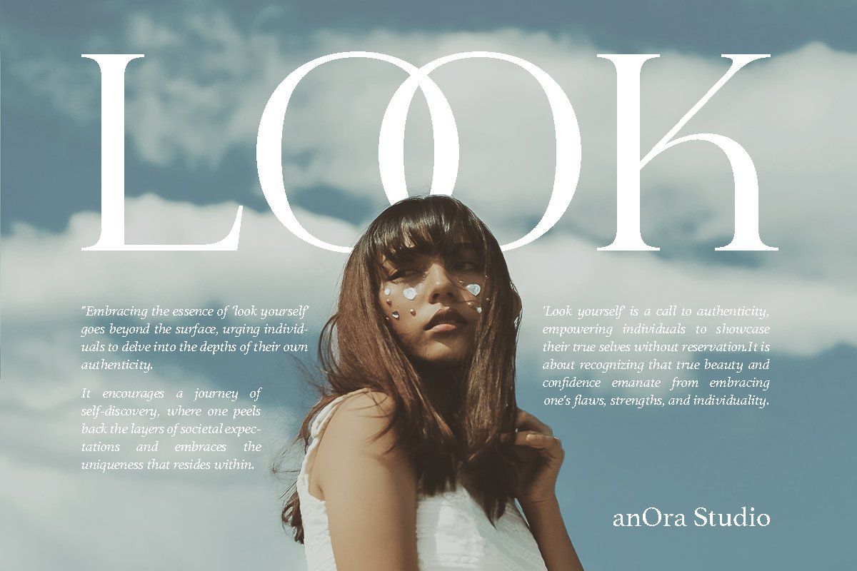Magicalove | Romantic Serif Font — image 3