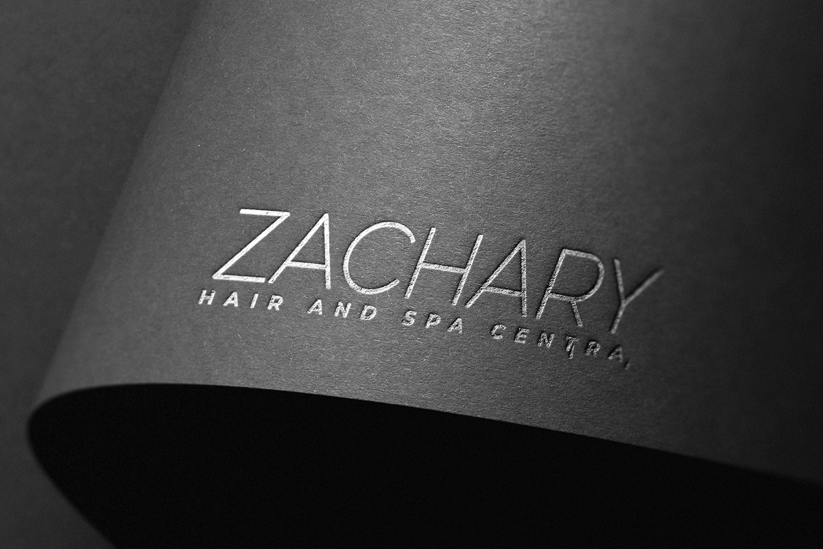 GLAMOUR - Luxury Sans Serif Font — image 3