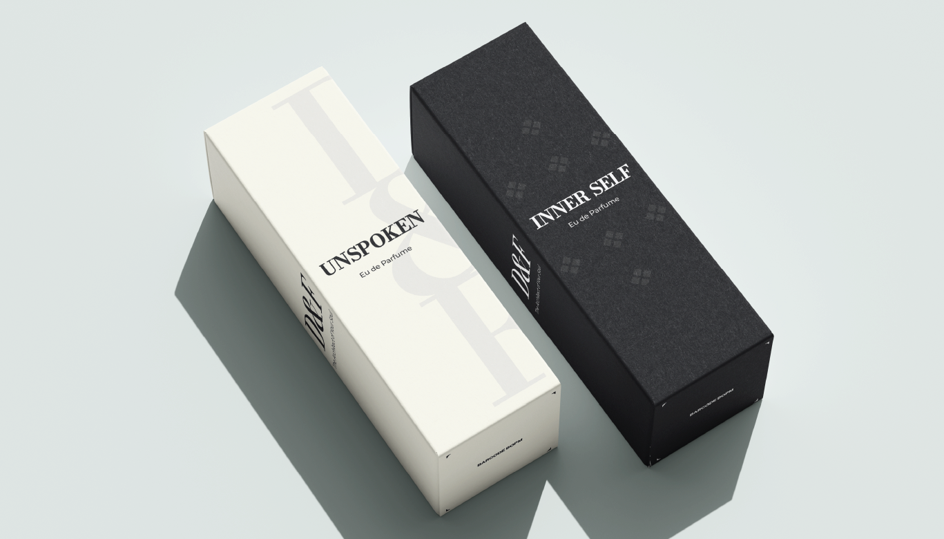 Packaging Design