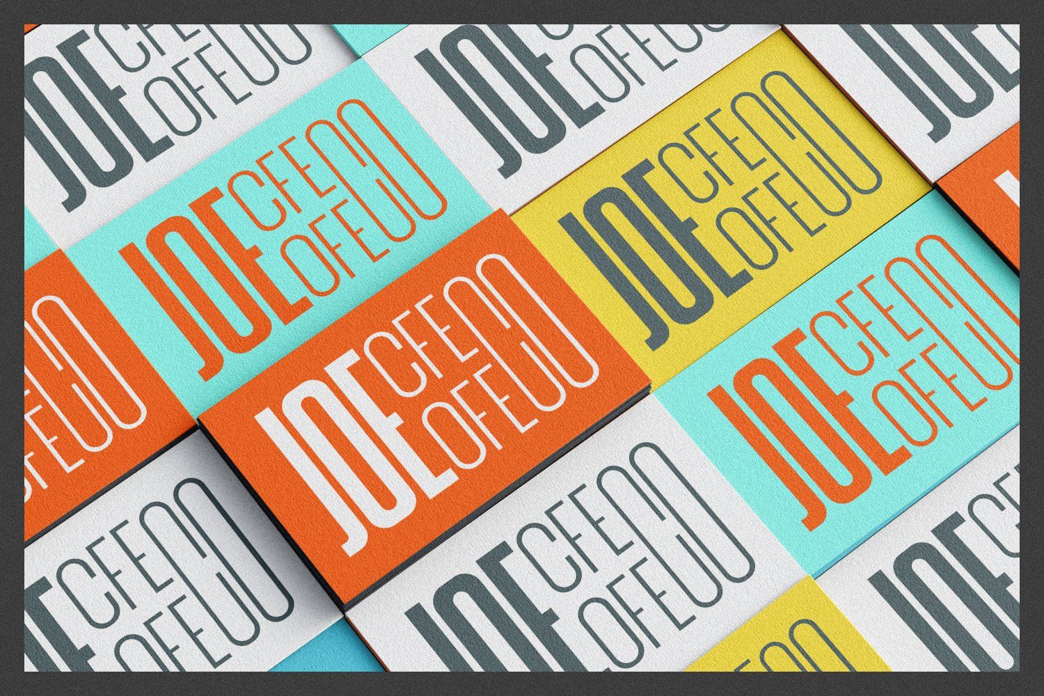 Bersekers Font