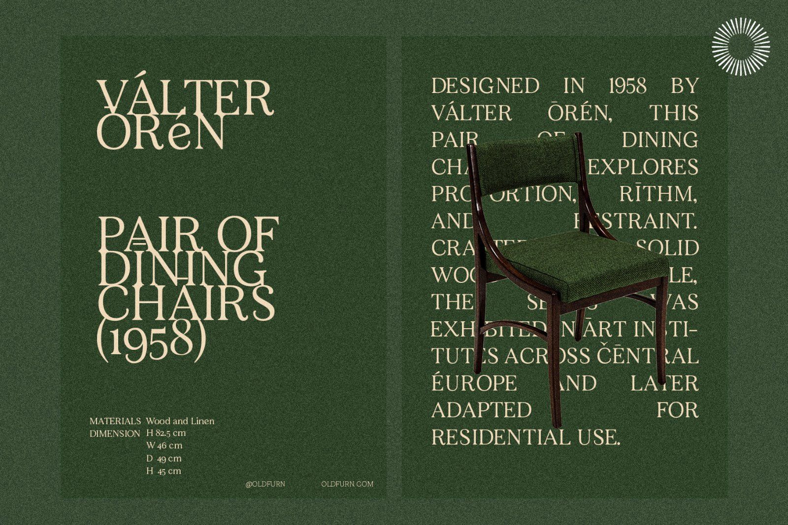 Relotta - Editorial Family Typeface — image 4