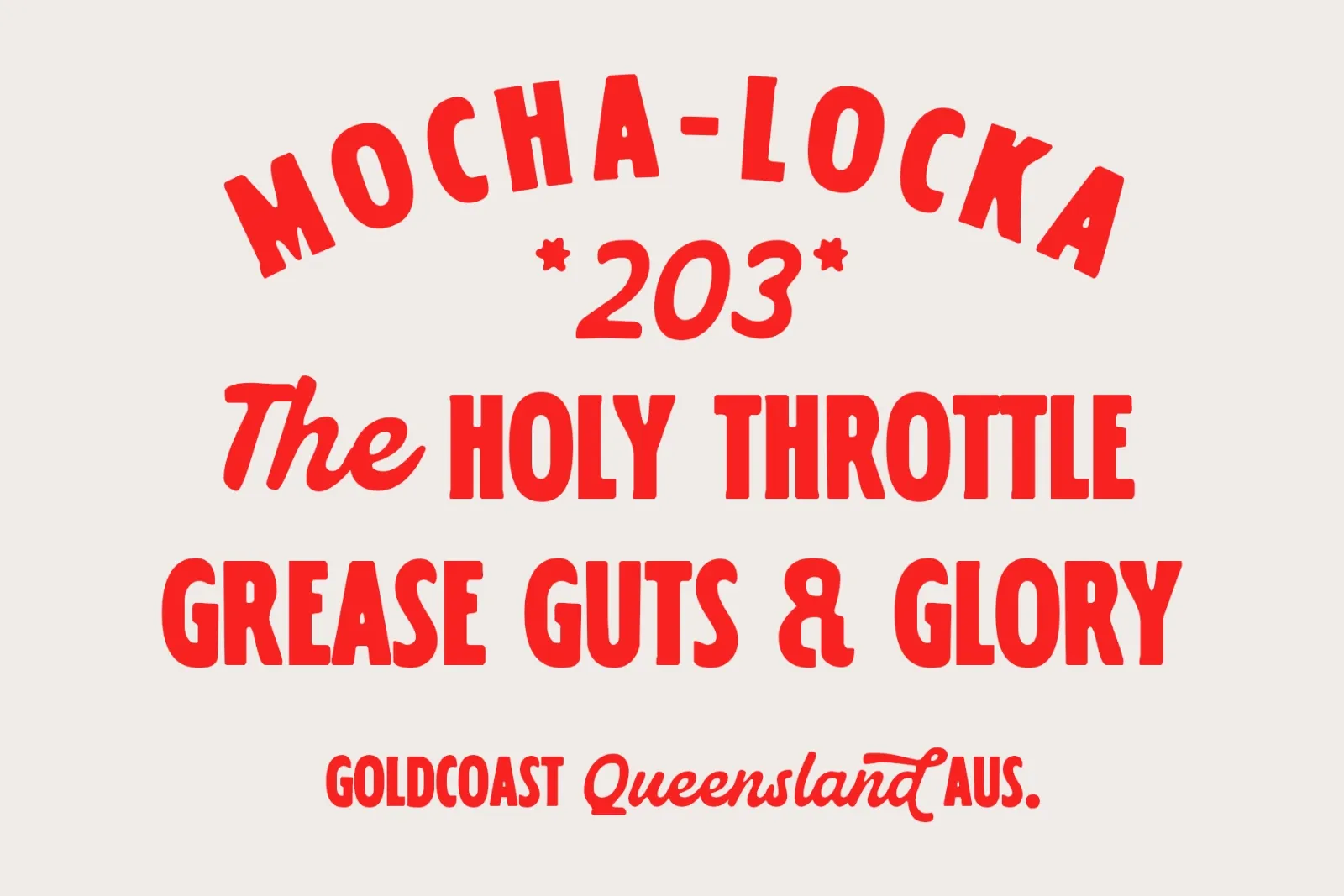 Folkies Vantage| Vintage Font Duo — image 4