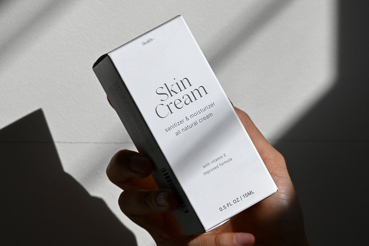 ET Caster - Modern Chic Serif — image 5