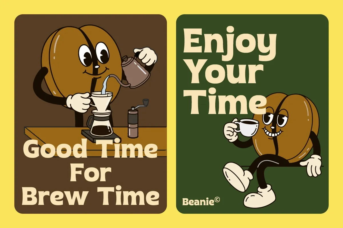 CC Rogkey – Chunky Display Sans — image 5