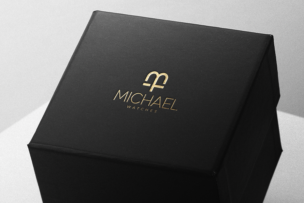 GLAMOUR - Luxury Sans Serif Font — image 5