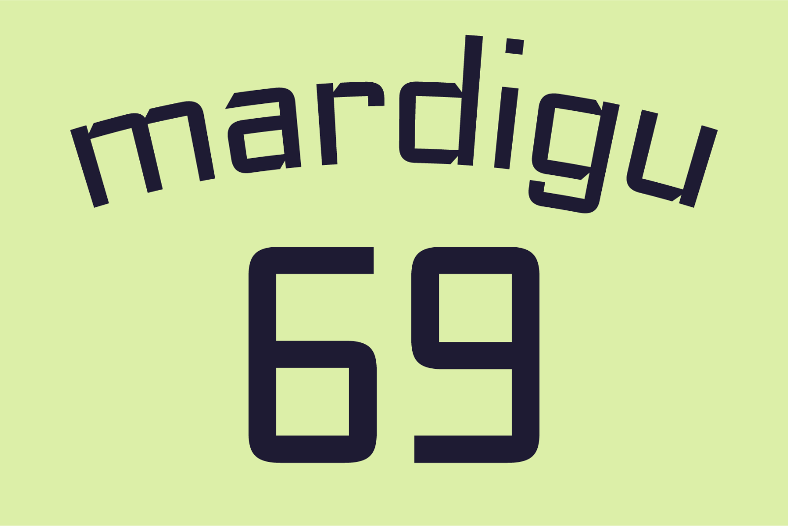 Mardigu