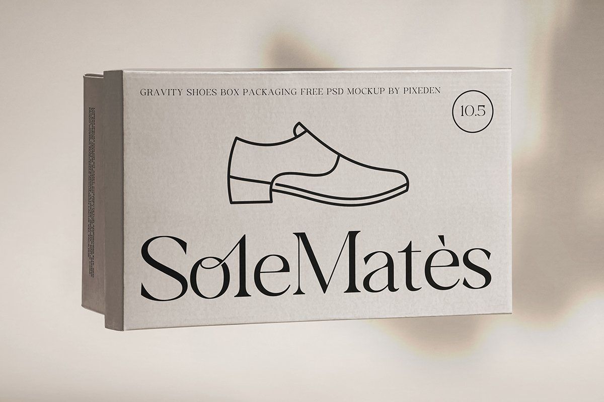 ET Kalesta - Modern Serif — image 5