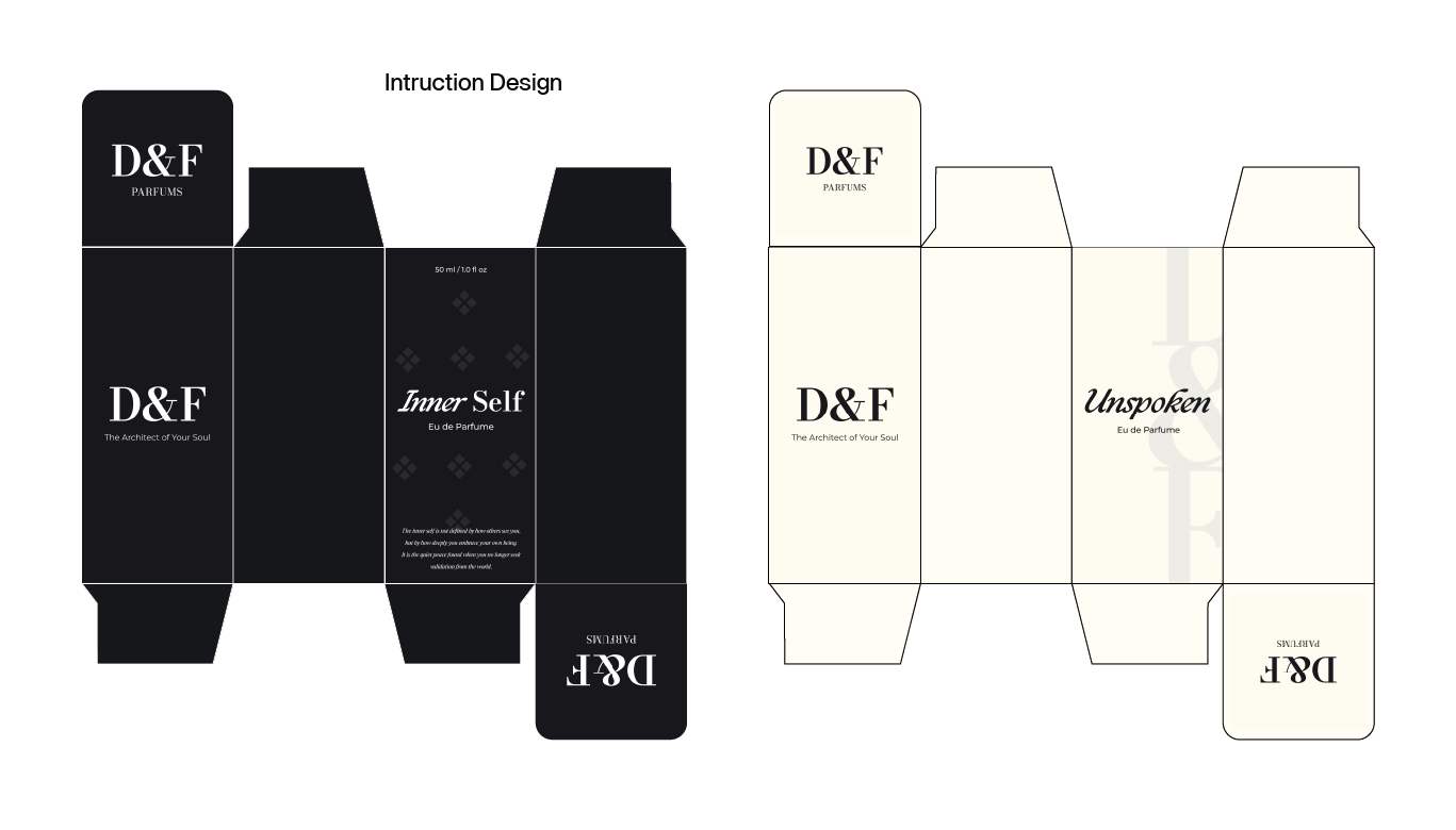 Packaging Design