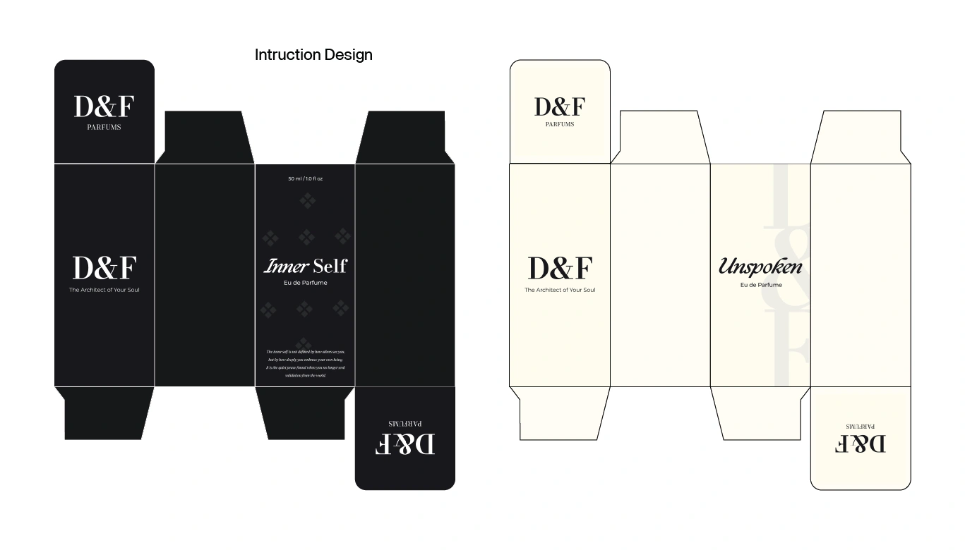 Packaging Design — image 4