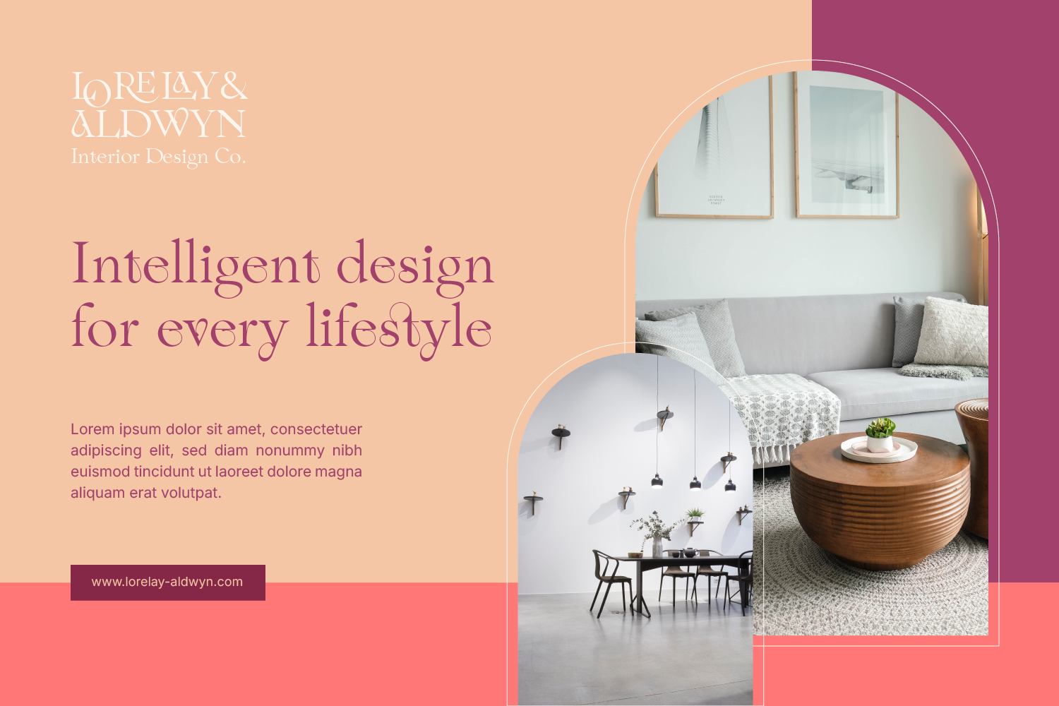 AO Esmeray - Classy Display Serif — image 5
