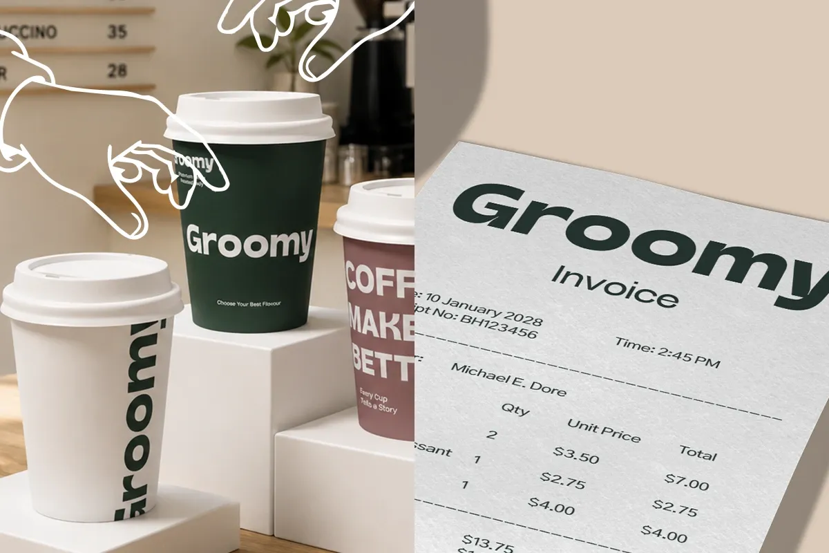 CC Grind – Groovy Bold Sans — image 4