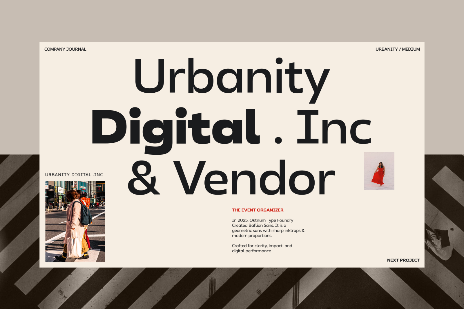 Baflion Sans +Variable Fonts