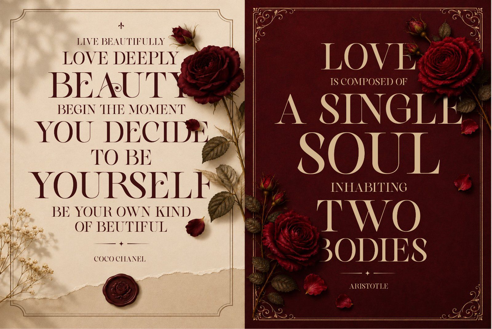 Gts Valier - Romantic Font — image 5