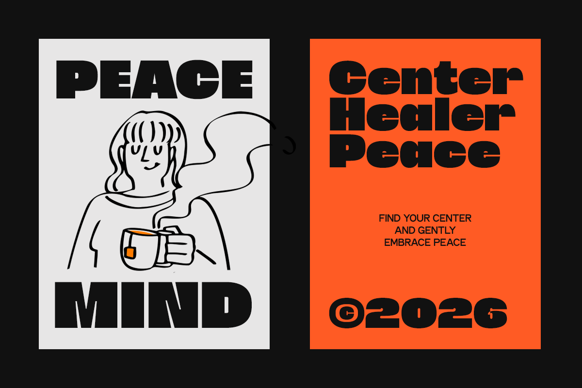 CC Gumike — Bold Display Sans — image 7