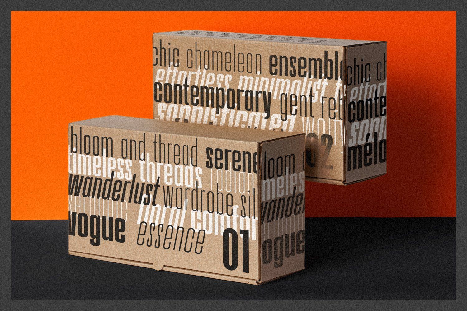 Bersekers Font