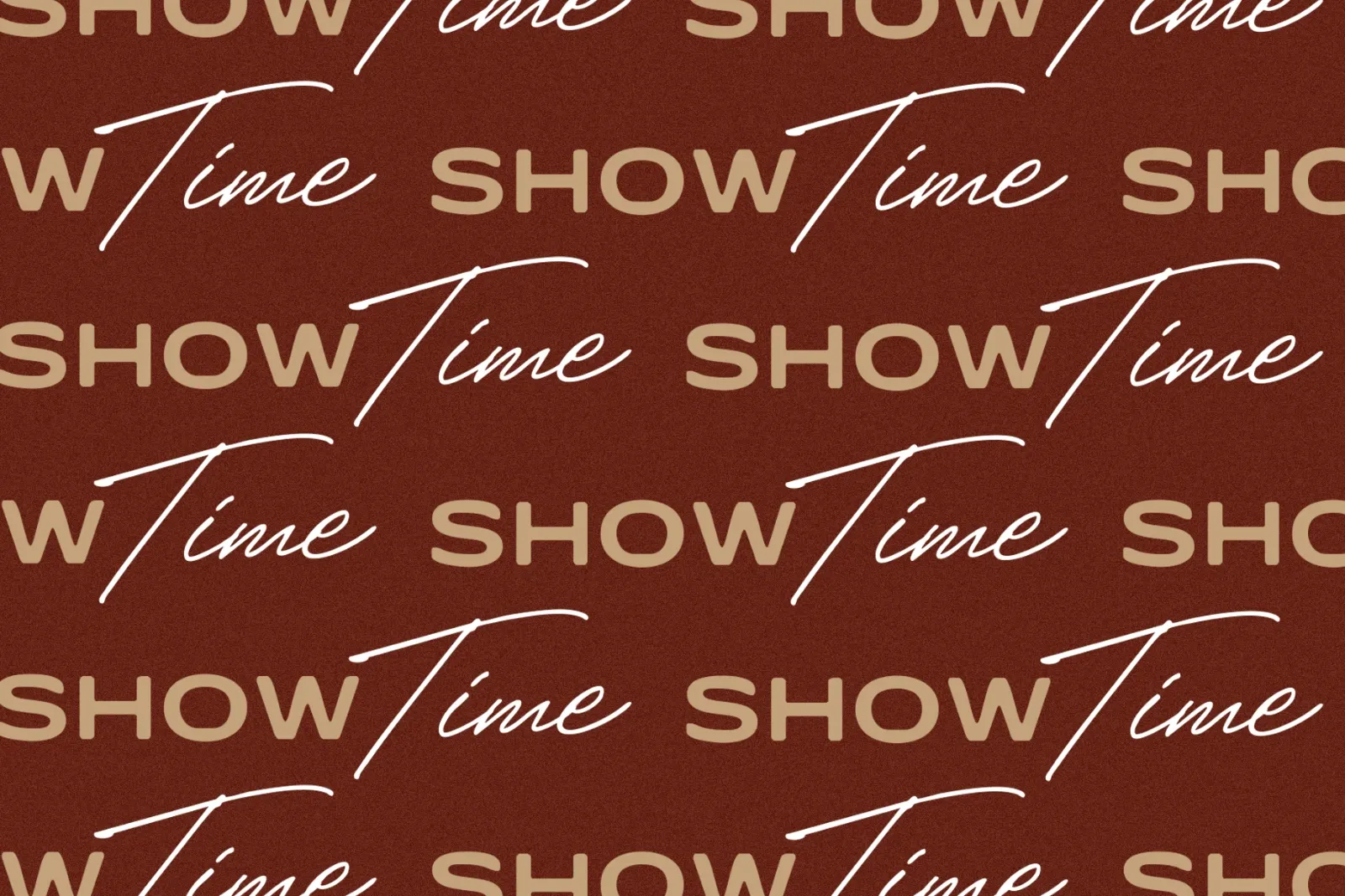 La Planca de Cafetaria | Font Duo Sans Script — image 7
