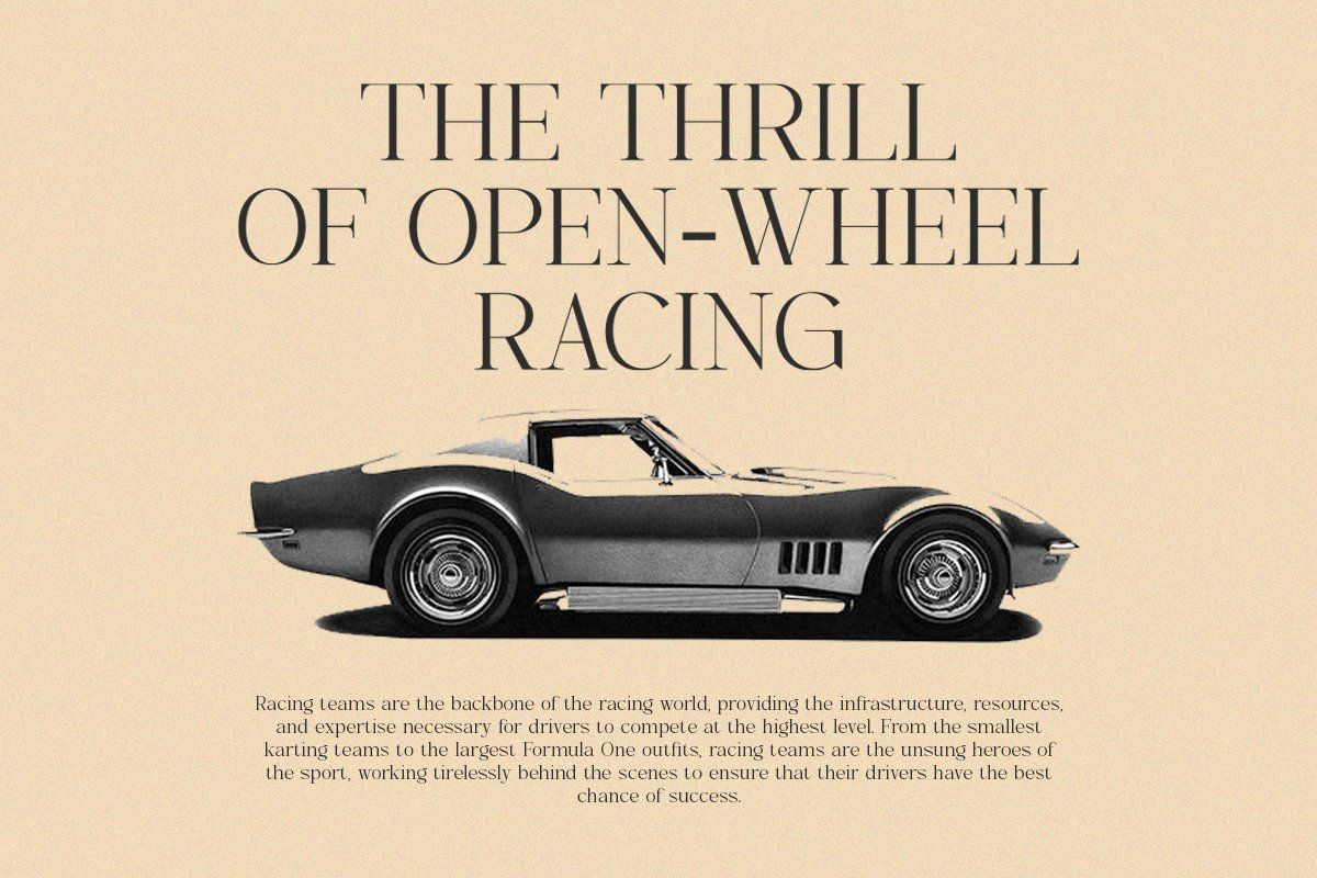 ET Caster - Modern Chic Serif — image 7