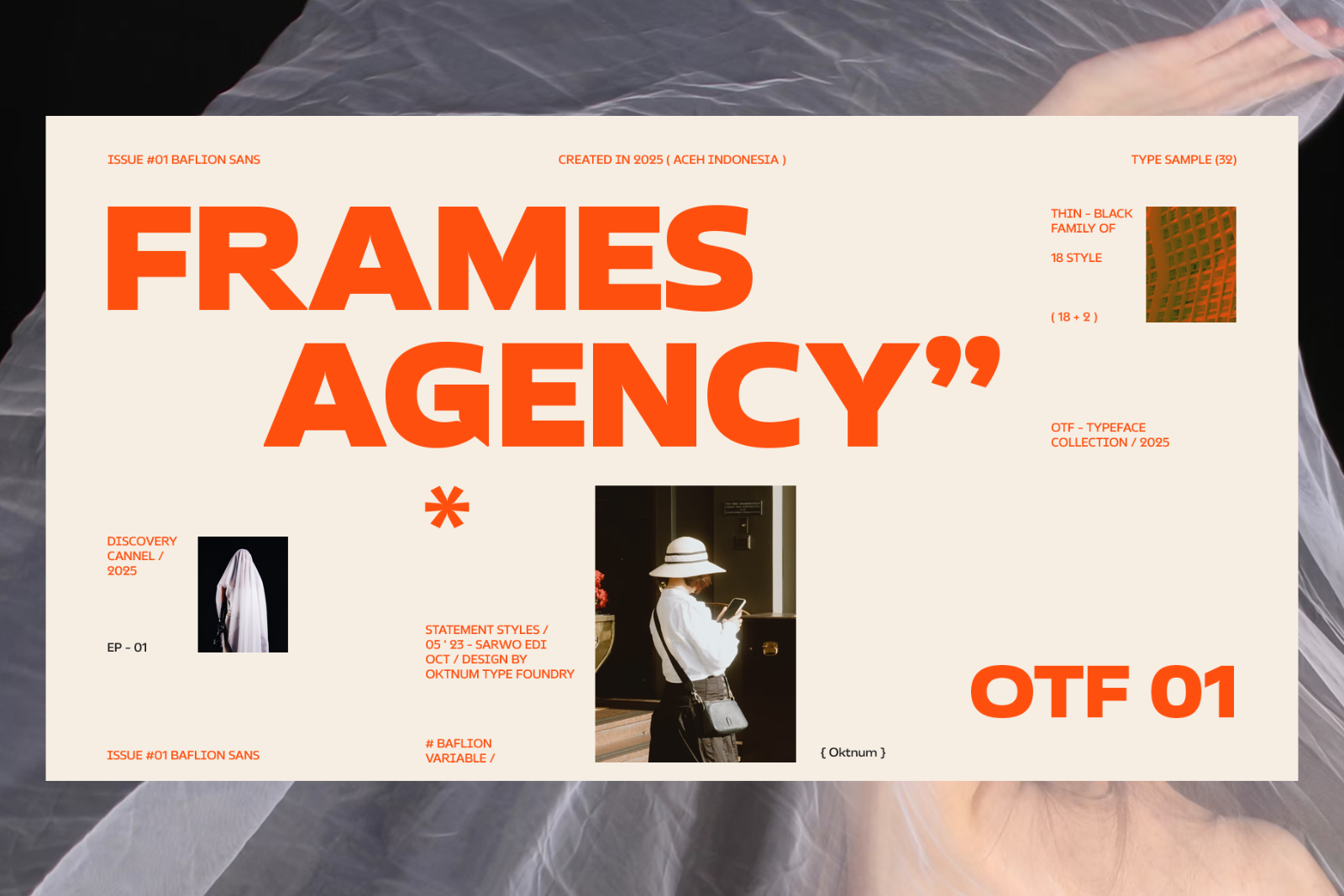 Baflion Sans +Variable Fonts