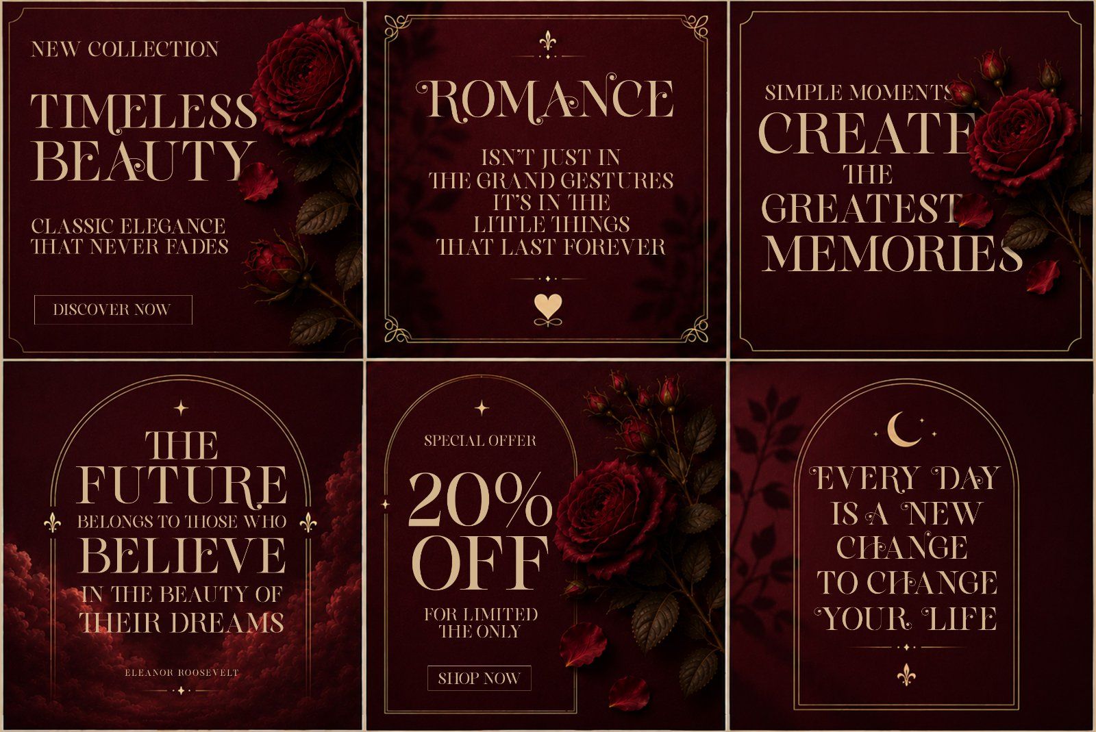 Gts Valier - Romantic Font — image 6