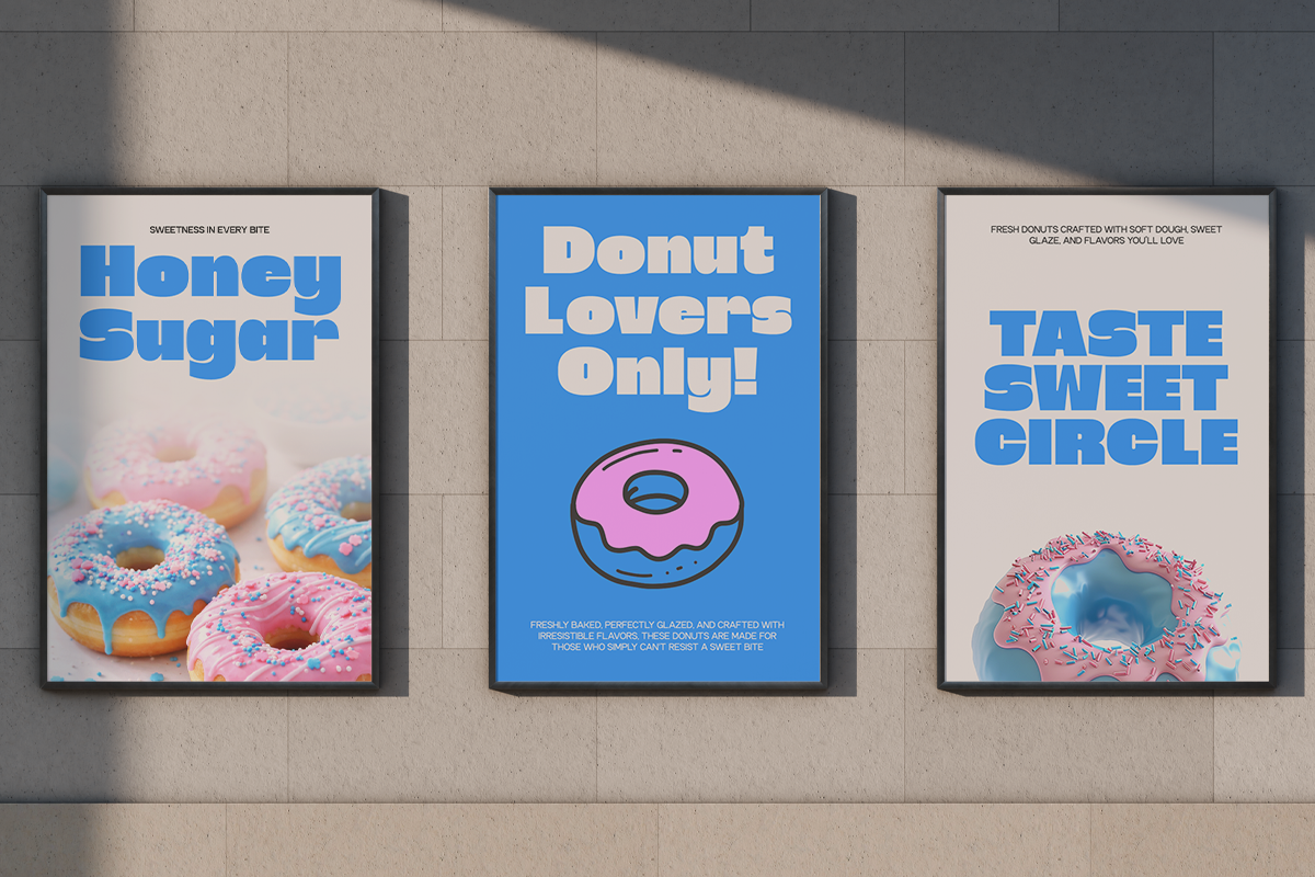 CC Kumy Sans – Display Sans — image 7