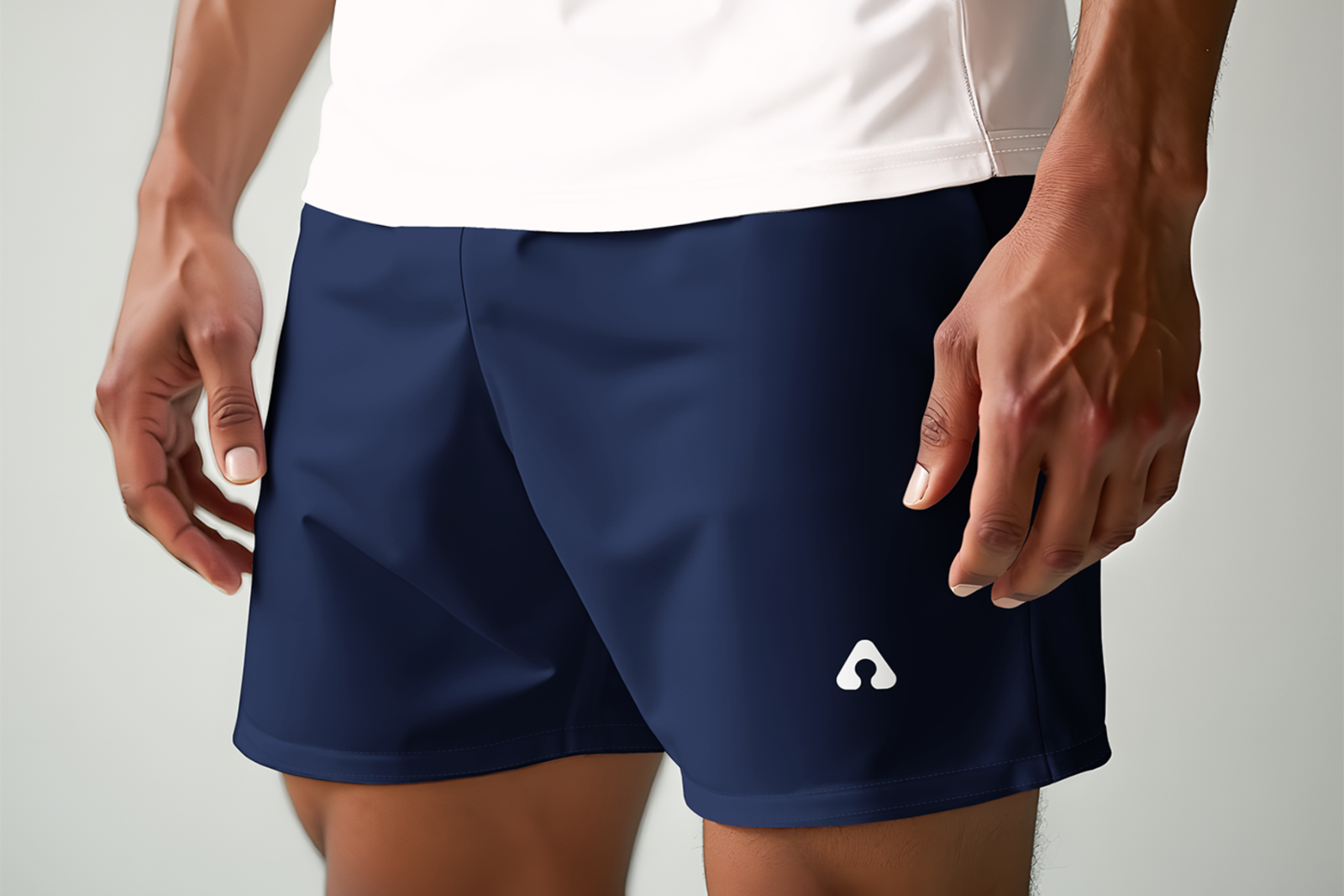 Sport Outfit Mockup Bundle