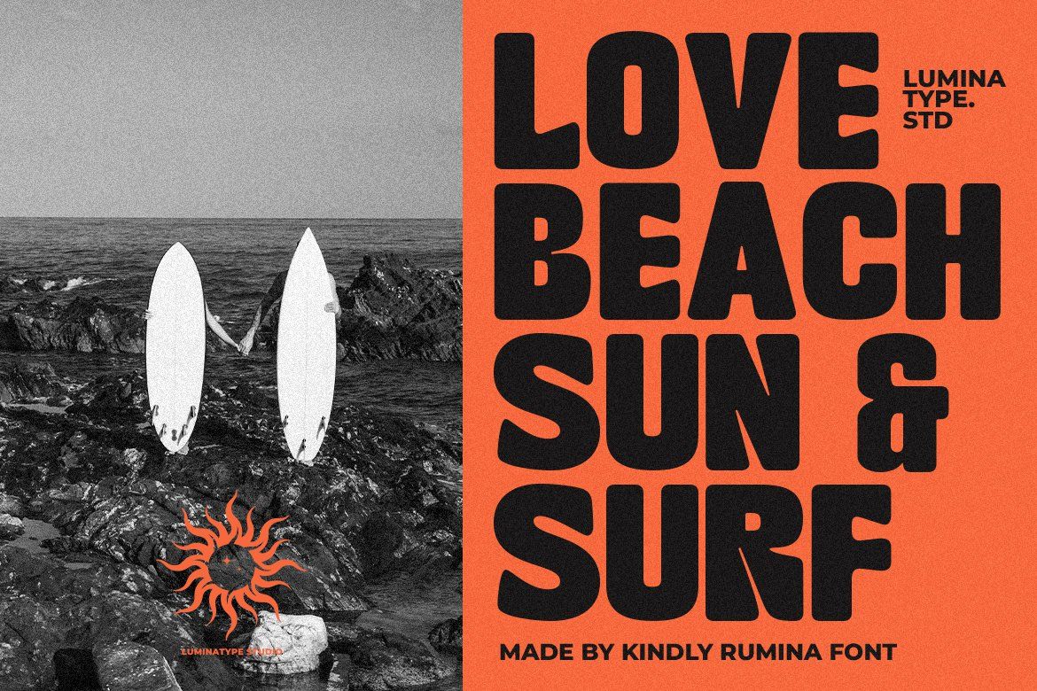 Kindly Rumina — image 7
