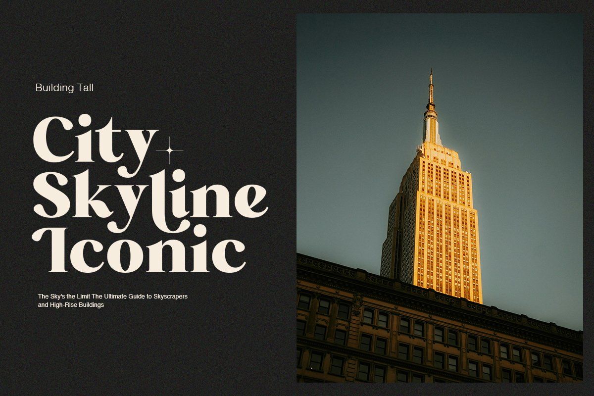 ET Grained - Display Serif Font — image 7
