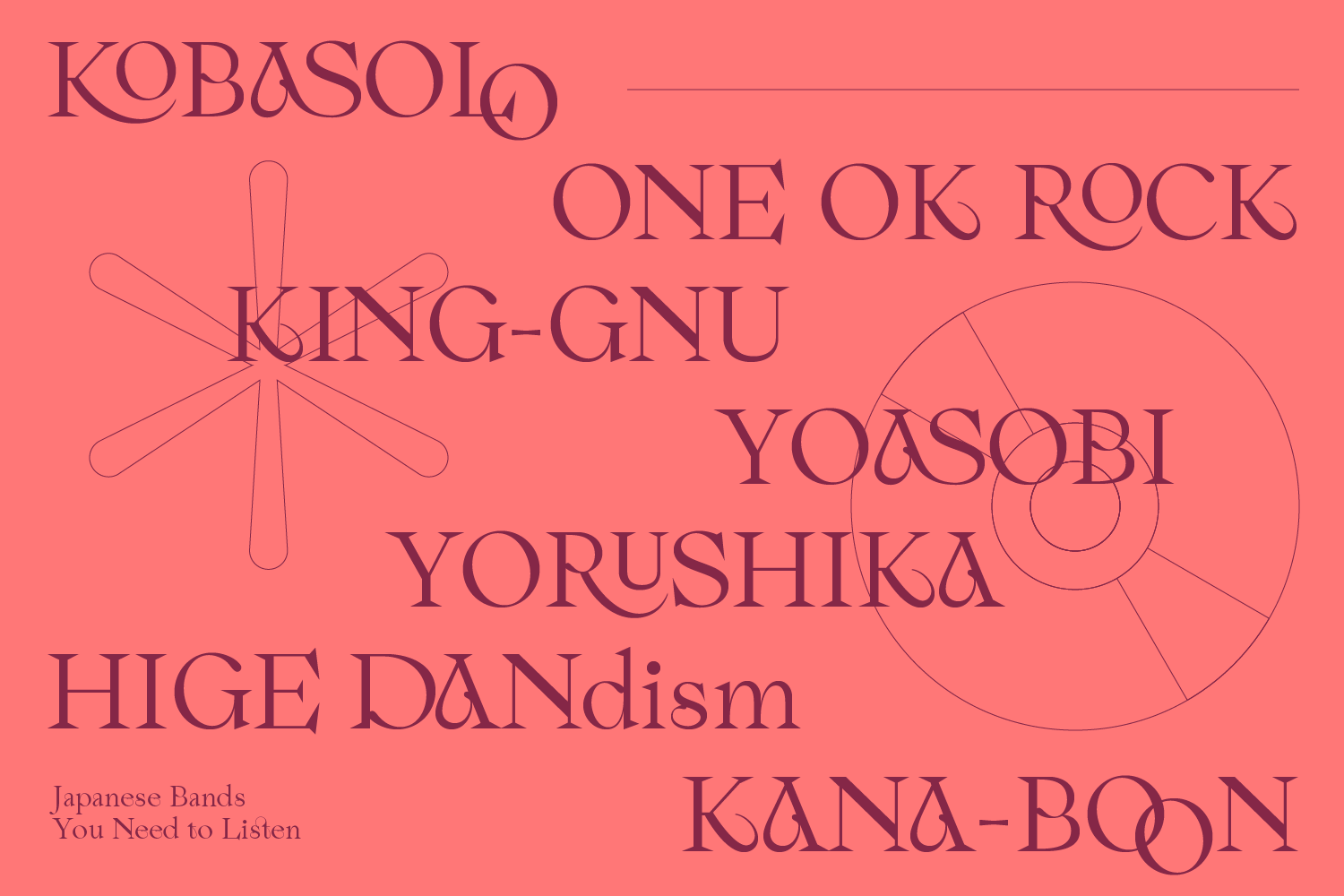 AO Esmeray - Classy Display Serif — image 7