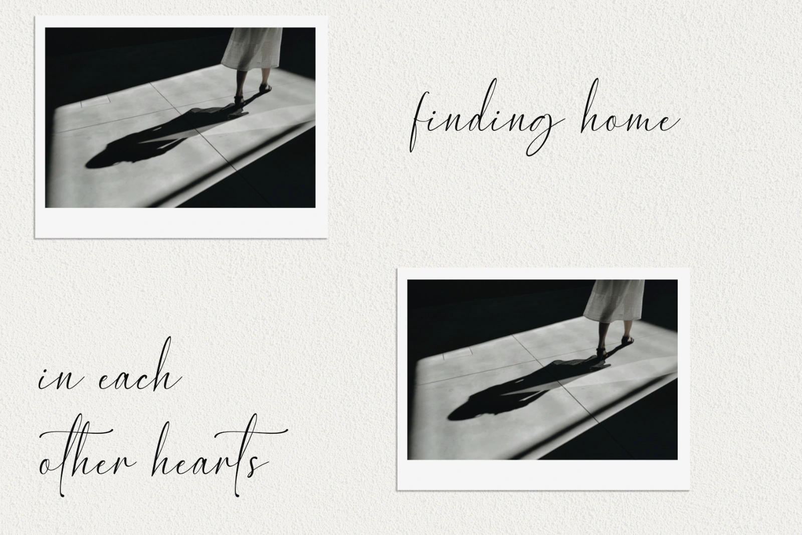 Faith Claire | Signature Script Font — image 3