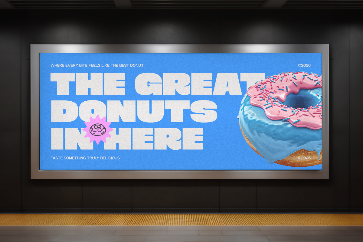 CC Kumy Sans – Display Sans — image 8