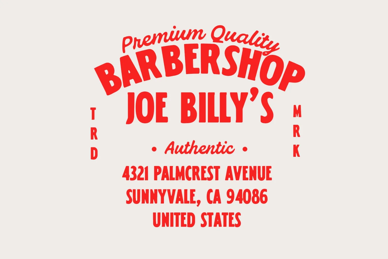 Folkies Vantage| Vintage Font Duo — image 9