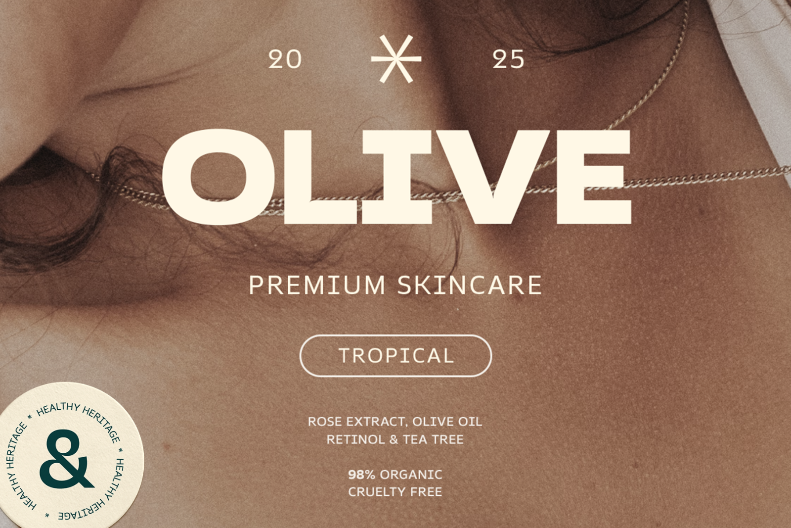 Baflion Sans +Variable Fonts