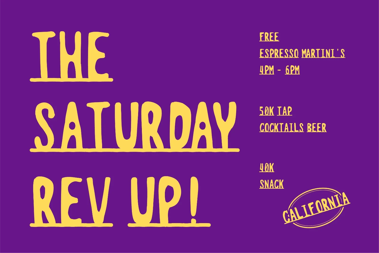 FTS Valdes — Handdrawn Underline Monospaced Display Typeface — image 9