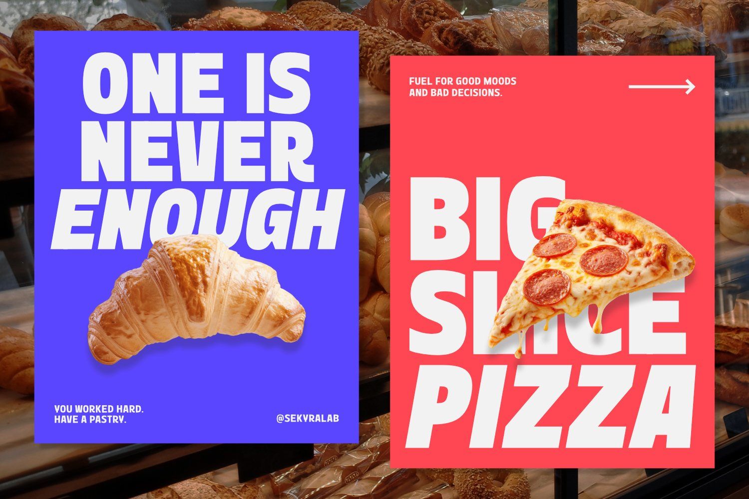 Yangko - Playful Font — image 7