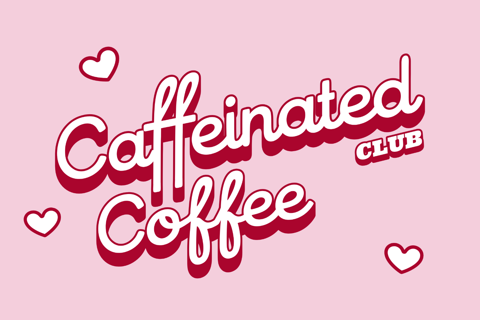 Artwork Inflate - Playful Cursive Script Font — image 5