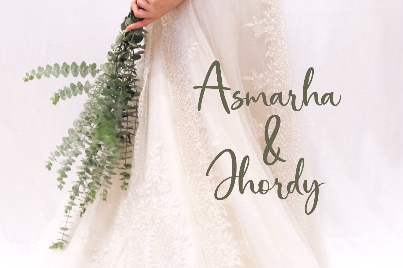 Asmaraloka a Beautiful Script — image 14