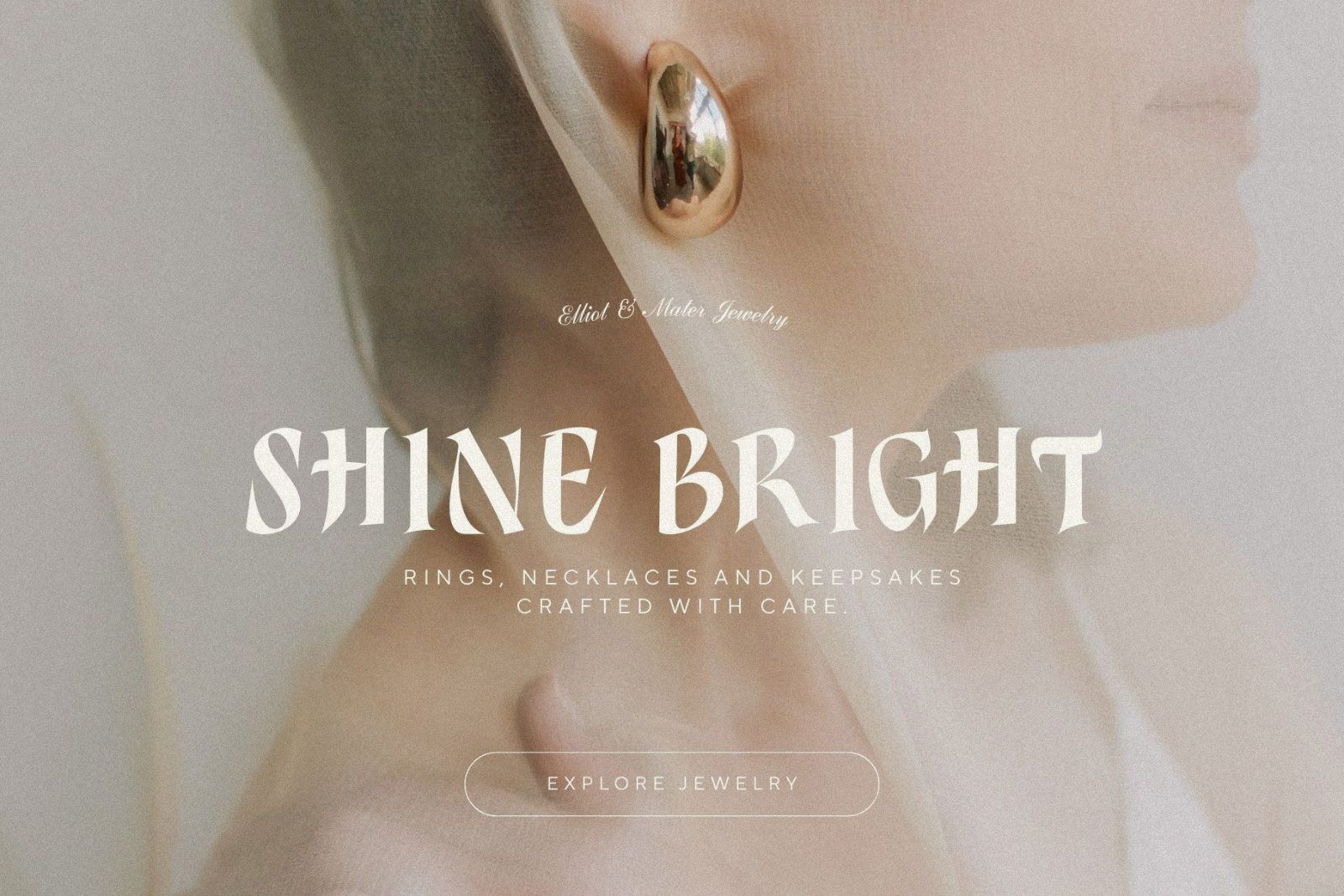 Aspenleigh Elegant Decorative Serif Font — image 14