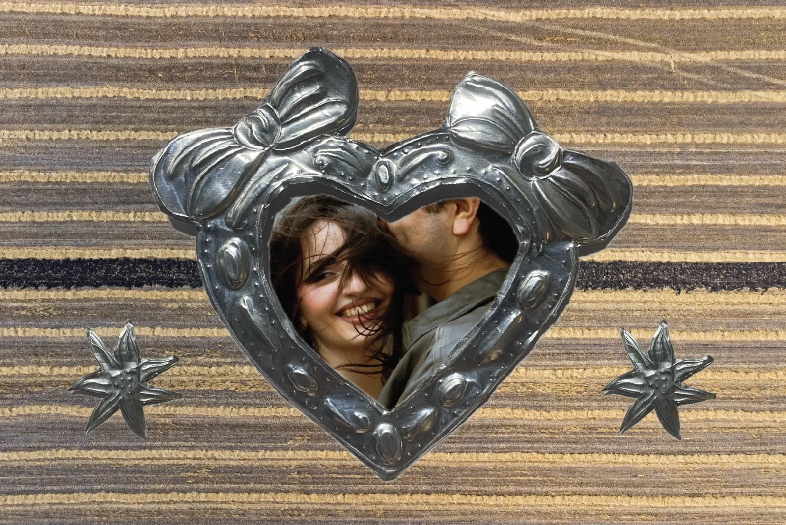 Emboss Element | Frame and Ornament — image 5