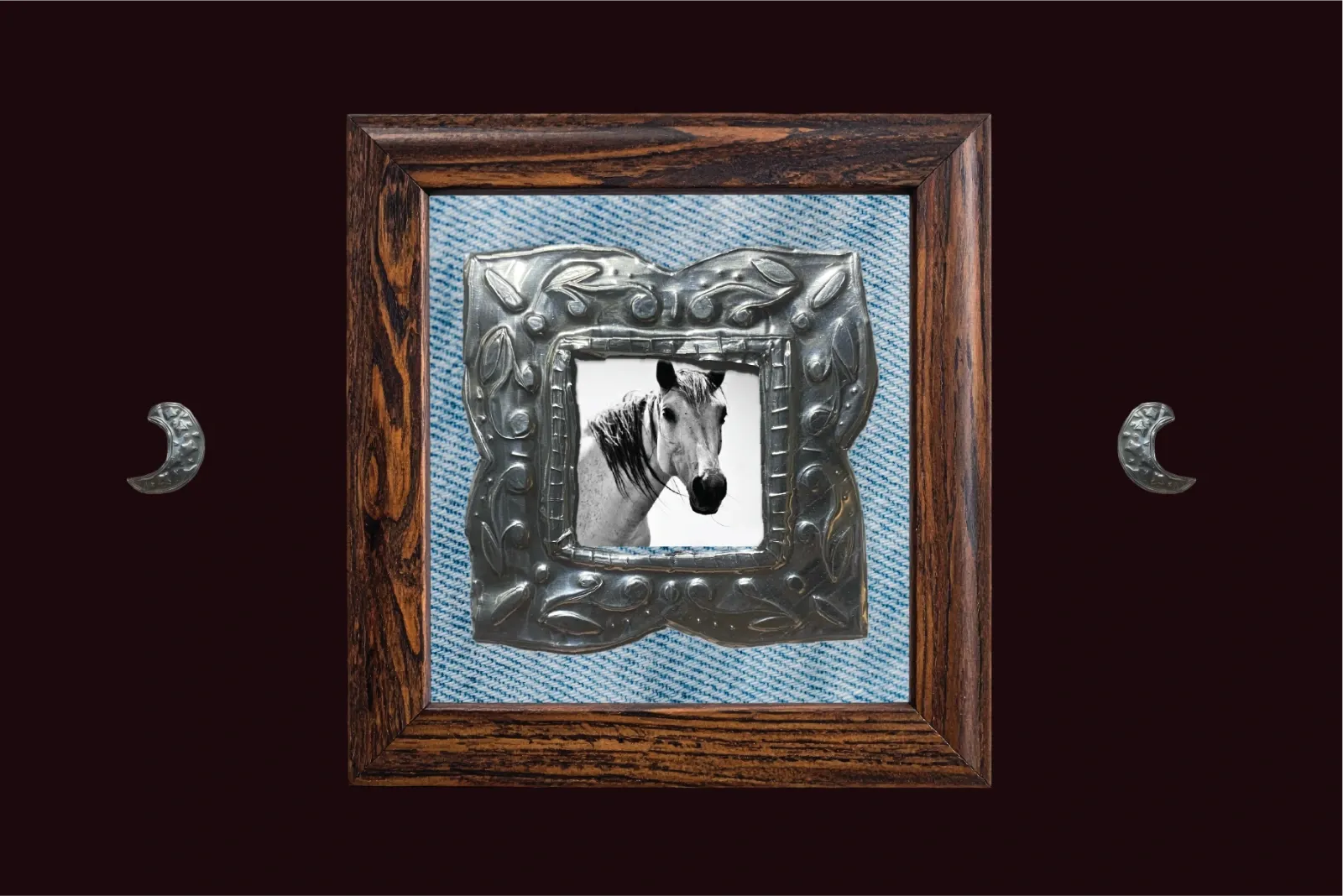 Emboss Element | Frame and Ornament — image 7