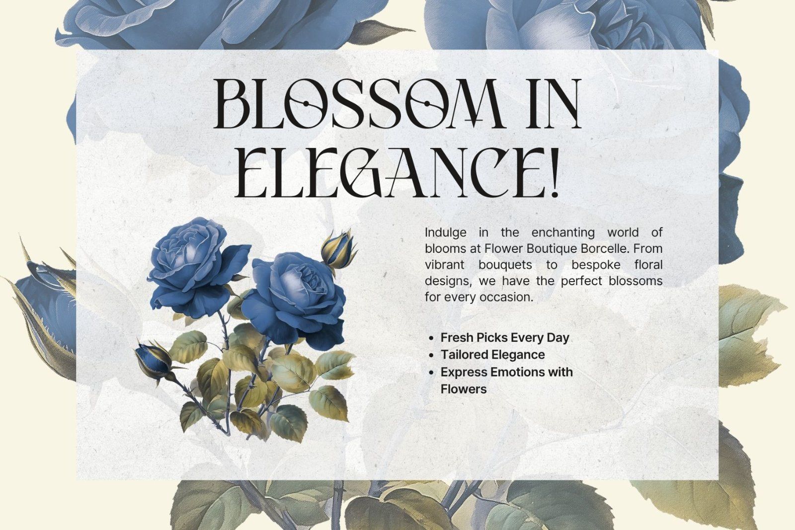 Atteliora Elegant Serif Font — image 6