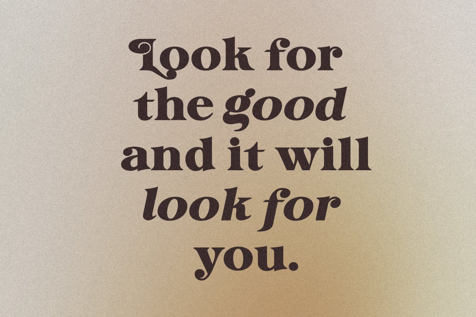 Avedoria Bold Retro Serif Font — image 9