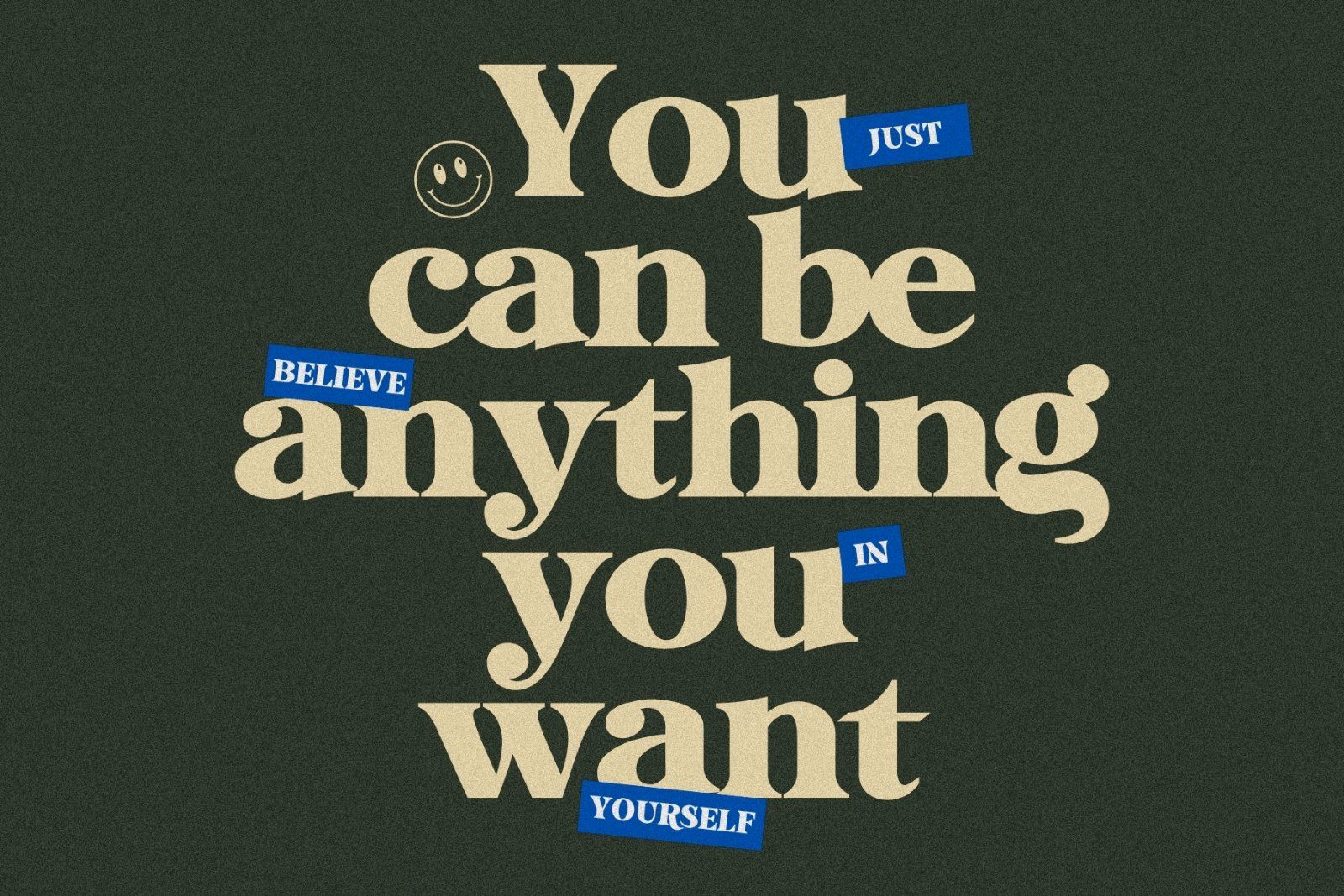 Avedoria Bold Retro Serif Font — image 6