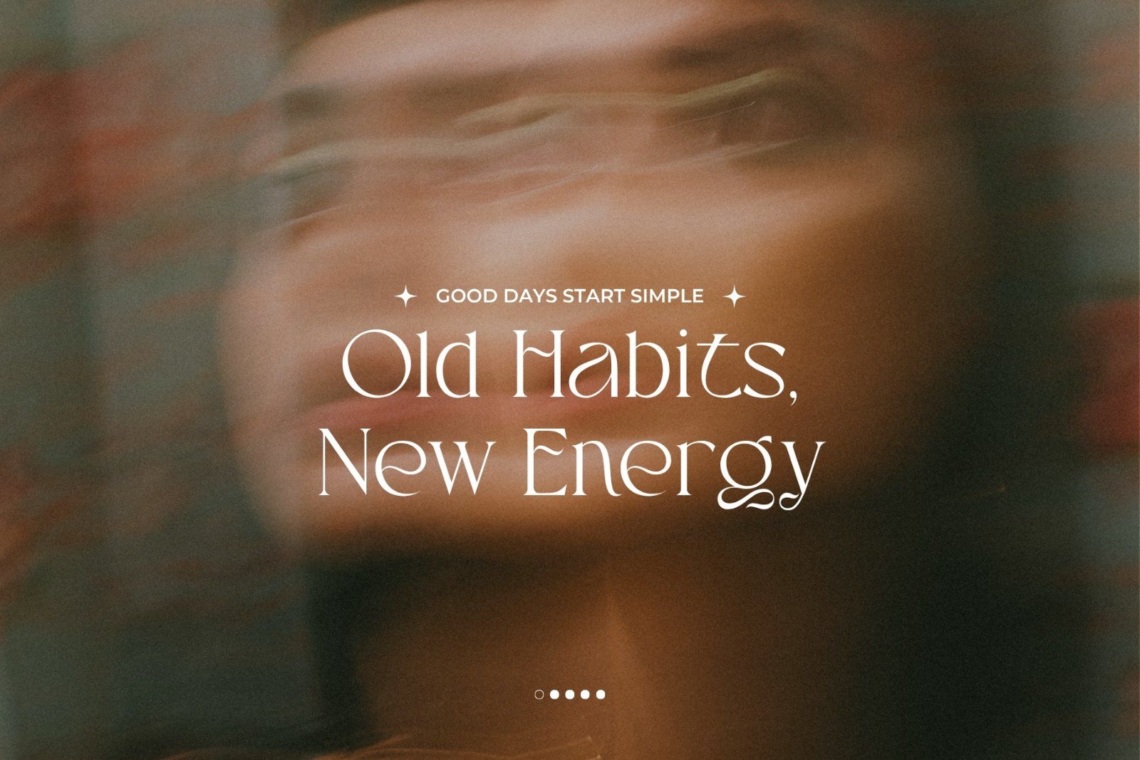 Aveltin Elegant Stylish Serif Font — image 13