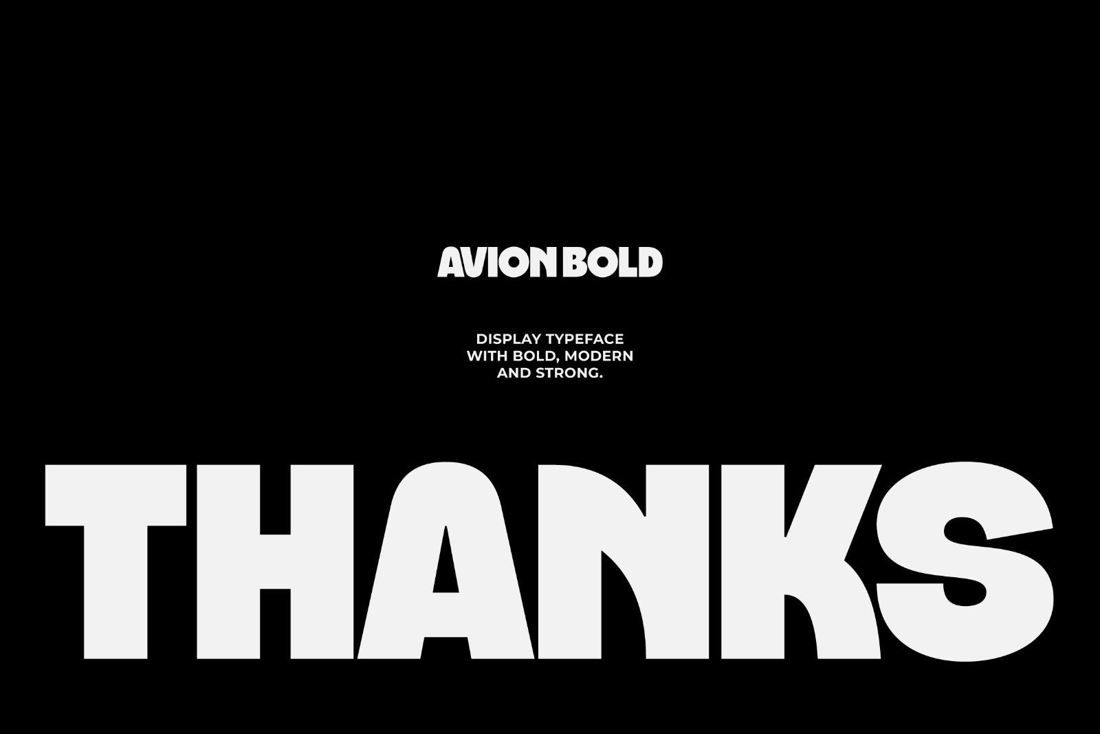Avion — image 10