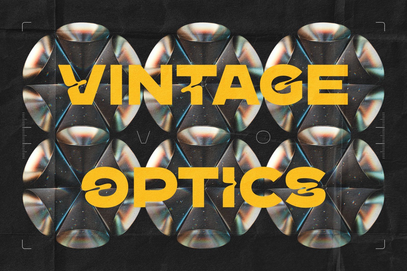 Axial Theory - Variable Font Set — image 3