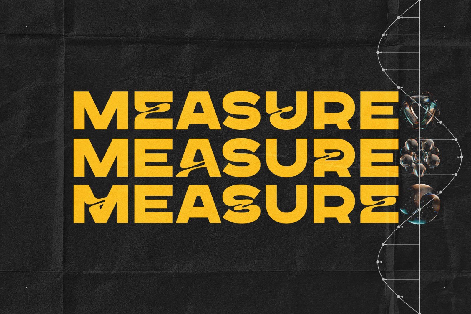 Axial Theory - Variable Font Set — image 5