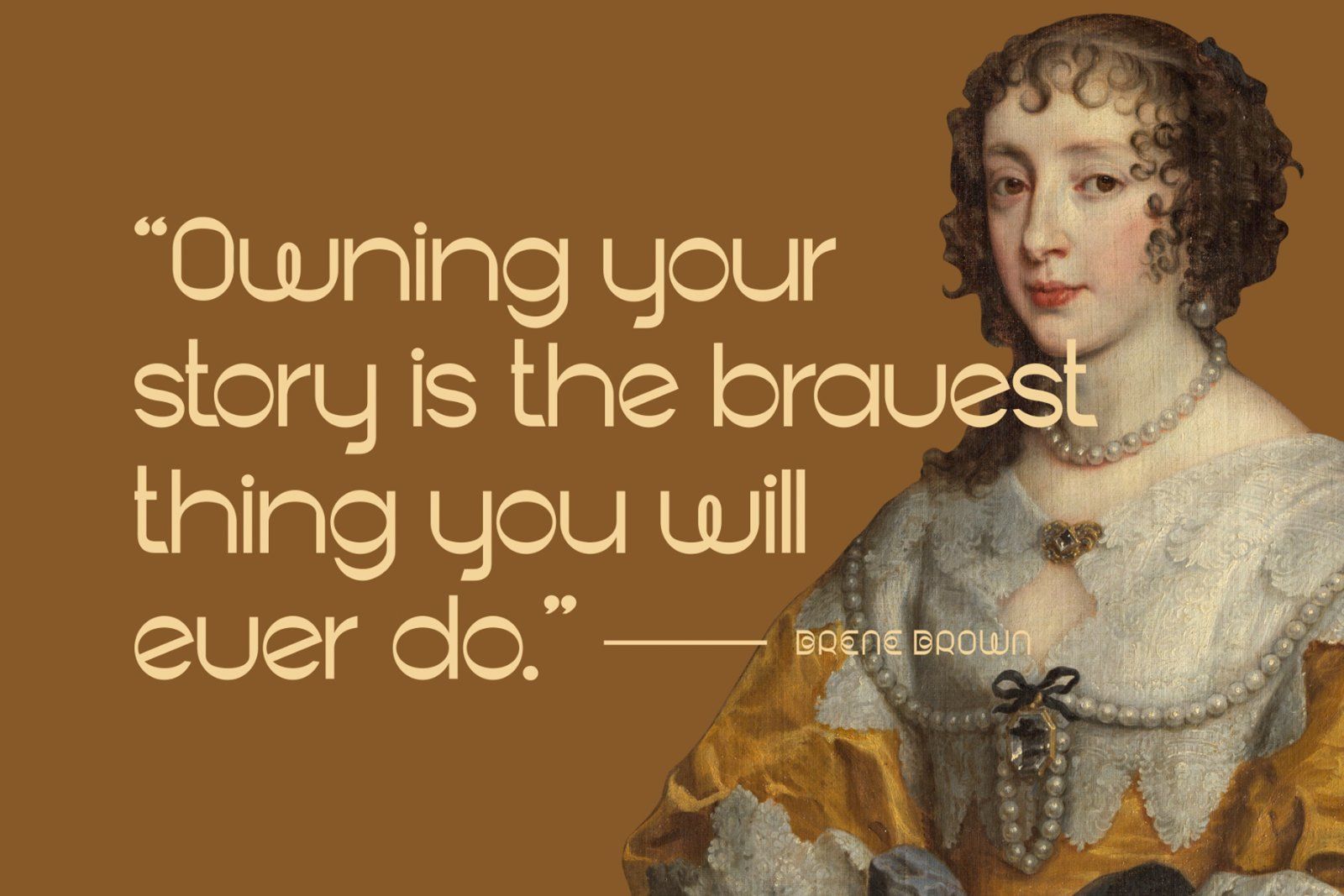 BAKEGO — Unique & Modern Typeface