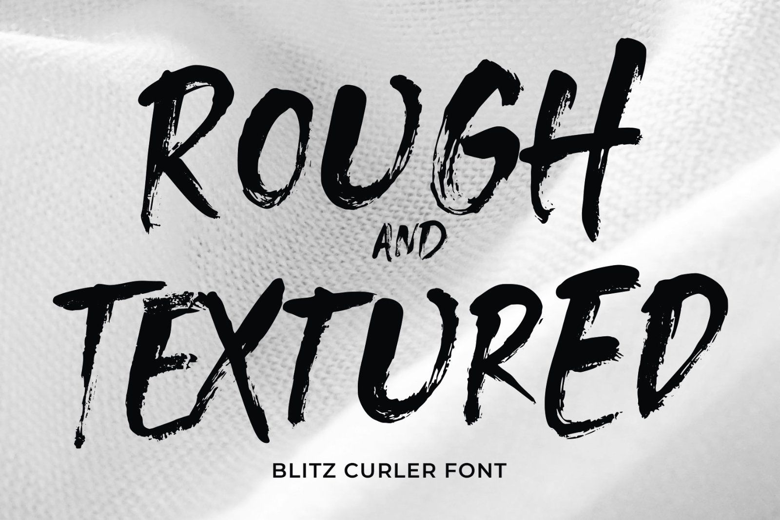 BLITZ CURLERS — image 4